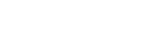 Hotwav Logo