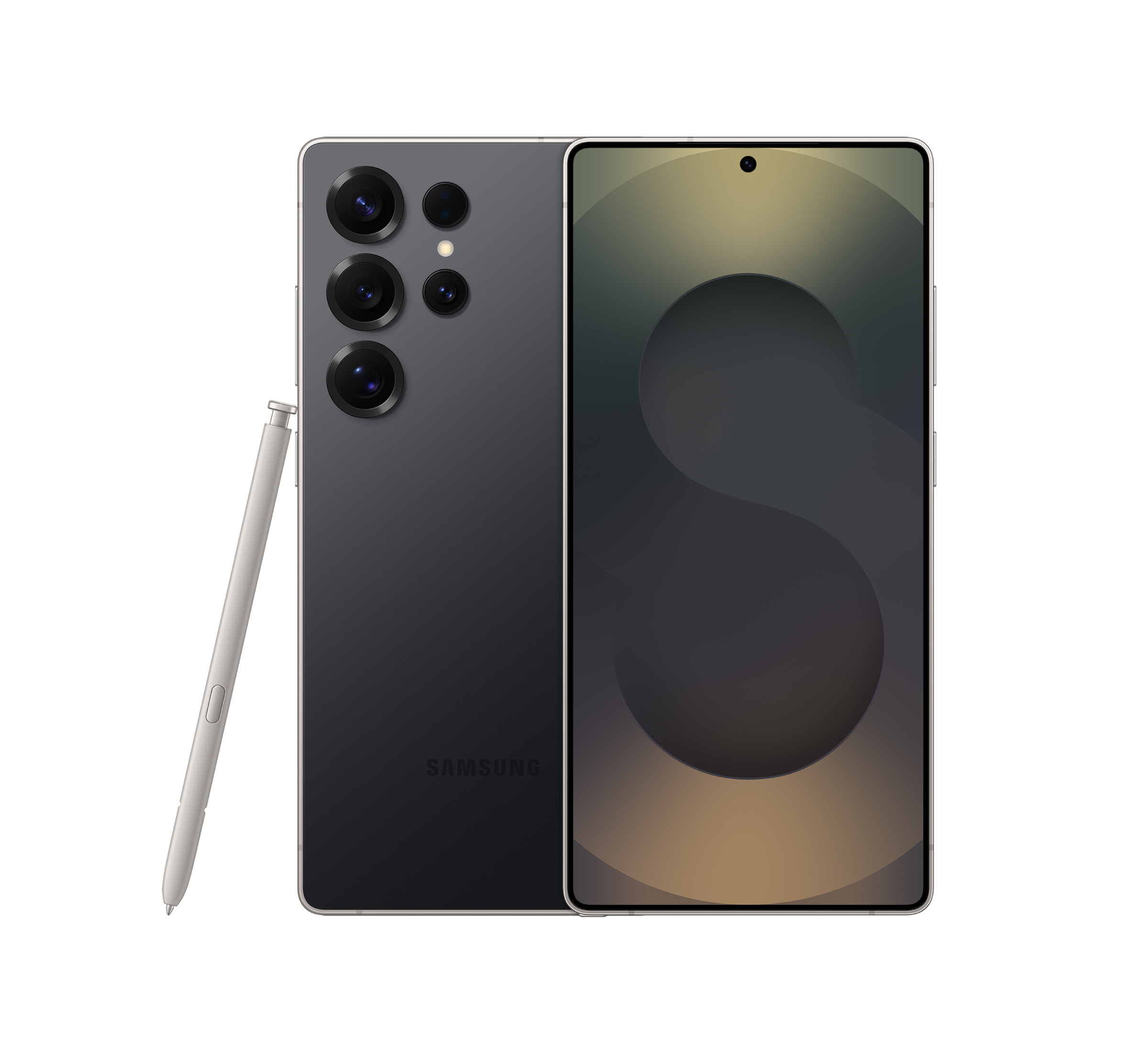 HOTWAV Note Series