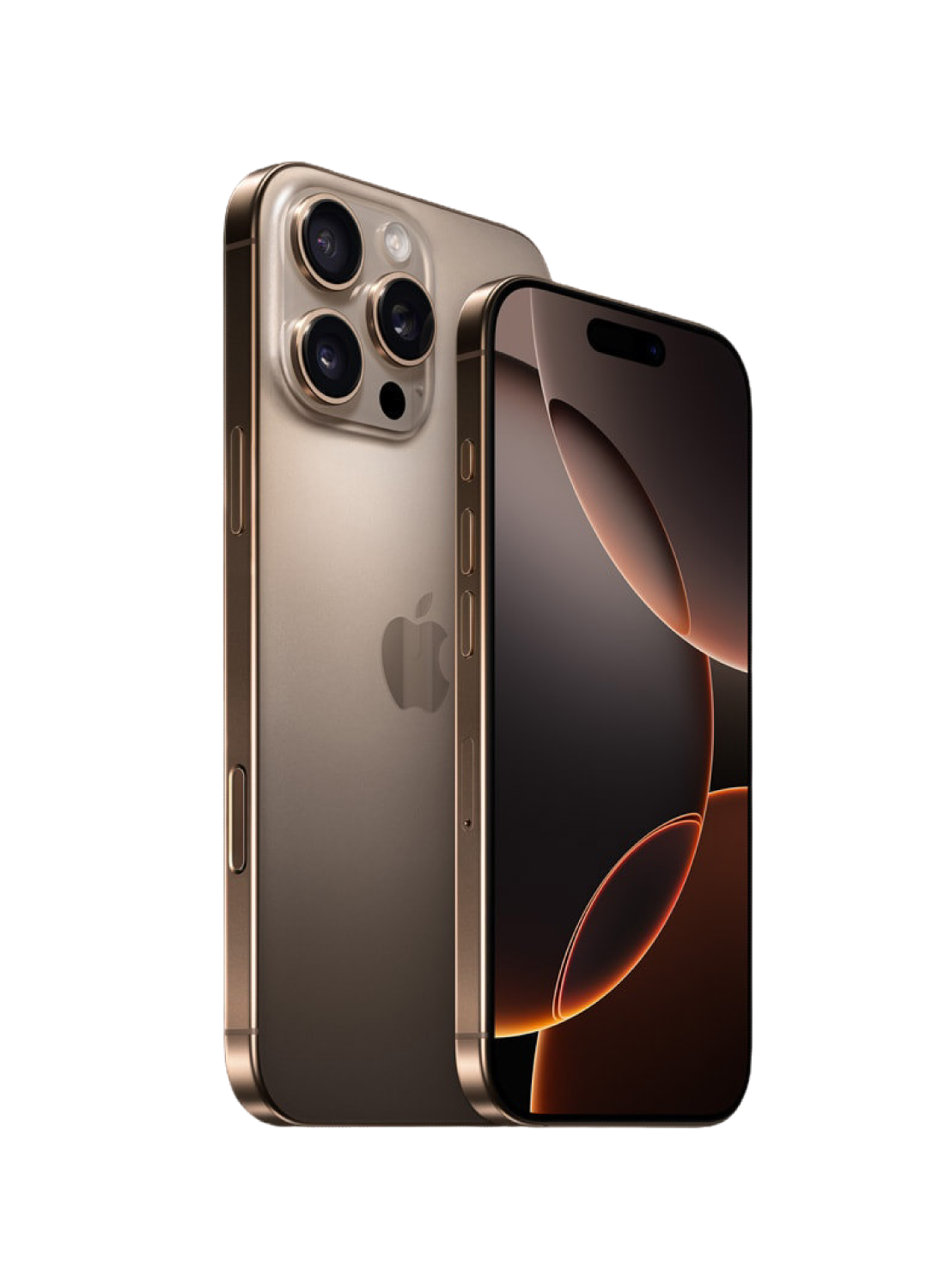 HOTWAV Smart Series